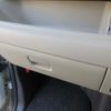 honda n-box 2018 quick_quick_JF3_JF3-2023548 image 14