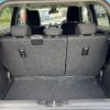 suzuki swift 2019 CFJ1711813 image 20