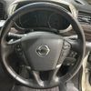 nissan elgrand 2015 CFJ1791650 image 11