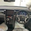 mitsubishi delica-d5 2024 -MITSUBISHI 【函館 300ﾇ4655】--Delica D5 CV1W--5018192---MITSUBISHI 【函館 300ﾇ4655】--Delica D5 CV1W--5018192- image 25