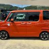 daihatsu wake 2018 -DAIHATSU--WAKE DBA-LA700S--LA700S-0125110---DAIHATSU--WAKE DBA-LA700S--LA700S-0125110- image 9