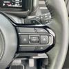 mazda flair-wagon 2024 -MAZDA--Flair Wagon 4AA-MM54S--MM54S-101597---MAZDA--Flair Wagon 4AA-MM54S--MM54S-101597- image 8