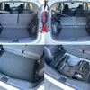 nissan note 2019 -NISSAN--Note DBA-E12--E12-620438---NISSAN--Note DBA-E12--E12-620438- image 4