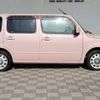 daihatsu mira-cocoa 2012 -DAIHATSU--Mira Cocoa DBA-L675S--L675S-0104695---DAIHATSU--Mira Cocoa DBA-L675S--L675S-0104695- image 4
