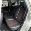 honda fit-shuttle 2012 -HONDA--Fit Shuttle DAA-GP2--GP2-3102100---HONDA--Fit Shuttle DAA-GP2--GP2-3102100- image 4