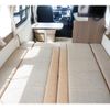toyota hiace-van 2020 GOO_JP_700070921030250723002 image 12