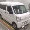 nissan clipper-van 2021 -NISSAN--Clipper Van HBD-DR17V--DR17V-469945---NISSAN--Clipper Van HBD-DR17V--DR17V-469945- image 10