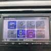 honda n-wgn 2014 CFJ1698419 image 18