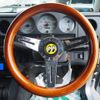 suzuki jimny 1996 CFJ1658146 image 18