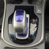 honda grace 2015 -HONDA--Grace DAA-GM4--GM4-1008023---HONDA--Grace DAA-GM4--GM4-1008023- image 14