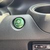 honda n-box-slash 2015 -HONDA--N BOX SLASH DBA-JF1--JF1-9003386---HONDA--N BOX SLASH DBA-JF1--JF1-9003386- image 16