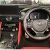 lexus is 2023 -LEXUS 【神戸 383ﾕ5000】--Lexus IS 3BA-ASE30--ASE30-0013982---LEXUS 【神戸 383ﾕ5000】--Lexus IS 3BA-ASE30--ASE30-0013982- image 4