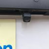 nissan caravan-van 2018 -NISSAN--Caravan Van CS4E26--100977---NISSAN--Caravan Van CS4E26--100977- image 6