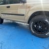 nissan x-trail 2004 -NISSAN--X-Trail UA-NT30--NT30-123957---NISSAN--X-Trail UA-NT30--NT30-123957- image 19