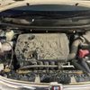 toyota isis 2010 -TOYOTA--Isis DBA-ZGM10W--ZGM10-0012289---TOYOTA--Isis DBA-ZGM10W--ZGM10-0012289- image 20