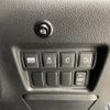 nissan elgrand 2012 -NISSAN--Elgrand DBA-TE52--TE52-028715---NISSAN--Elgrand DBA-TE52--TE52-028715- image 23