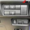 nissan roox 2020 -NISSAN--Roox B45A--0306549---NISSAN--Roox B45A--0306549- image 23