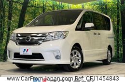 nissan serena 2012 -NISSAN--Serena DBA-FC26--FC26-085113---NISSAN--Serena DBA-FC26--FC26-085113-