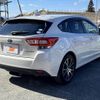 subaru impreza-wagon 2017 -SUBARU--Impreza Wagon DBA-GT6--GT6-031138---SUBARU--Impreza Wagon DBA-GT6--GT6-031138- image 15