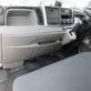 mitsubishi-fuso canter 2019 GOO_NET_EXCHANGE_0505029A30250514W001 image 29