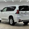 toyota land-cruiser-prado 2019 quick_quick_LDA-GDJ150W_GDJ150-0040174 image 17