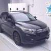 honda vezel 2014 CFJ1670582 image 1