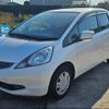 honda fit 2010 -HONDA 【名変中 】--Fit GE6--1347108---HONDA 【名変中 】--Fit GE6--1347108- image 21