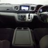 nissan caravan-van 2019 -NISSAN--Caravan Van VW6E26--109234---NISSAN--Caravan Van VW6E26--109234- image 4