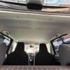suzuki alto 2016 CFJ1851857 image 8
