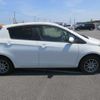 toyota vitz 2012 CFJ1467919 image 3