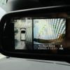 nissan note 2014 -NISSAN 【名変中 】--Note E12--211783---NISSAN 【名変中 】--Note E12--211783- image 10