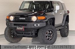 toyota fj-cruiser 2011 quick_quick_GSJ15W_GSJ15-0112970