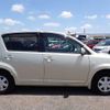 toyota passo 2008 CFJ1454278 image 4