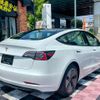 tesla-motors model-3 2021 CFJ1555719 image 9
