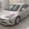 toyota prius 2018 -TOYOTA--Prius ZVW50-6126944---TOYOTA--Prius ZVW50-6126944- image 1