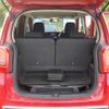 honda n-one 2012 -HONDA 【野田 580】--N ONE DBA-JG2--JG2-2000362---HONDA 【野田 580】--N ONE DBA-JG2--JG2-2000362- image 48