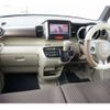 honda n-box 2014 -HONDA 【春日井 583ｶ 302】--N BOX DBA-JF1--JF1-1411712---HONDA 【春日井 583ｶ 302】--N BOX DBA-JF1--JF1-1411712- image 26