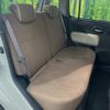 daihatsu mira-cocoa 2014 CFJ1511251 image 9