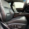 lexus gs 2014 CFJ1818110 image 16