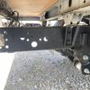 toyota dyna-truck 2020 CFJ1476753 image 38