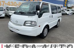 mazda bongo-van 2018 quick_quick_SLP2V_SLP2V-107177