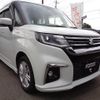 suzuki solio 2022 -SUZUKI--Solio 5AA-MA37S--MA37S-144197---SUZUKI--Solio 5AA-MA37S--MA37S-144197- image 3