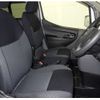 nissan nv200-vanette 2019 -NISSAN--NV200 DBA-M20--M20-028686---NISSAN--NV200 DBA-M20--M20-028686- image 5