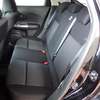 nissan juke 2012 CFJ0219669 image 15