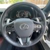 lexus lc 2017 -LEXUS--Lexus LC DBA-URZ100--URZ100-0001373---LEXUS--Lexus LC DBA-URZ100--URZ100-0001373- image 5