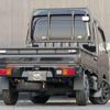 subaru sambar-truck 2015 quick_quick_EBD-S510J_S510J-0005452 image 2