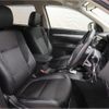 mitsubishi outlander-phev 2014 -MITSUBISHI--Outlander PHEV DLA-GG2W--GG2W-0103919---MITSUBISHI--Outlander PHEV DLA-GG2W--GG2W-0103919- image 4