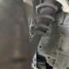 nissan skyline 2015 -NISSAN--Skyline DBA-ZV37--ZV37-100321---NISSAN--Skyline DBA-ZV37--ZV37-100321- image 20