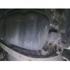 honda zest 2006 -HONDA--Zest JE1-1031320---HONDA--Zest JE1-1031320- image 10