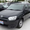 toyota probox-van 2024 CFJ1838313 image 6
